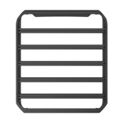 Thule Caprock Araç Üstü Platform S