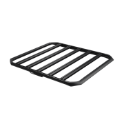 Thule Caprock Araç Üstü Platform S
