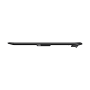 Thule Caprock Araç Üstü Platform S