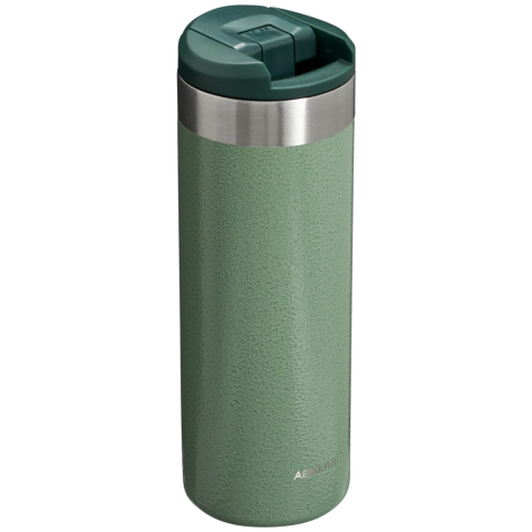 Stanley The AeroLight™ Transit Mug | 0.47 LT Açık Yeşil