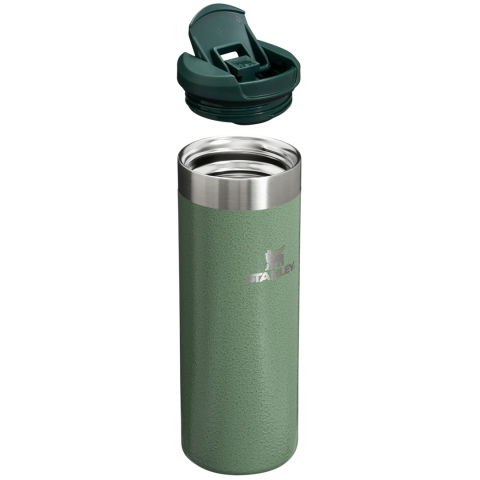Stanley The AeroLight™ Transit Mug | 0.47 LT Açık Yeşil