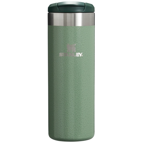 Stanley The AeroLight™ Transit Mug | 0.47 LT Açık Yeşil