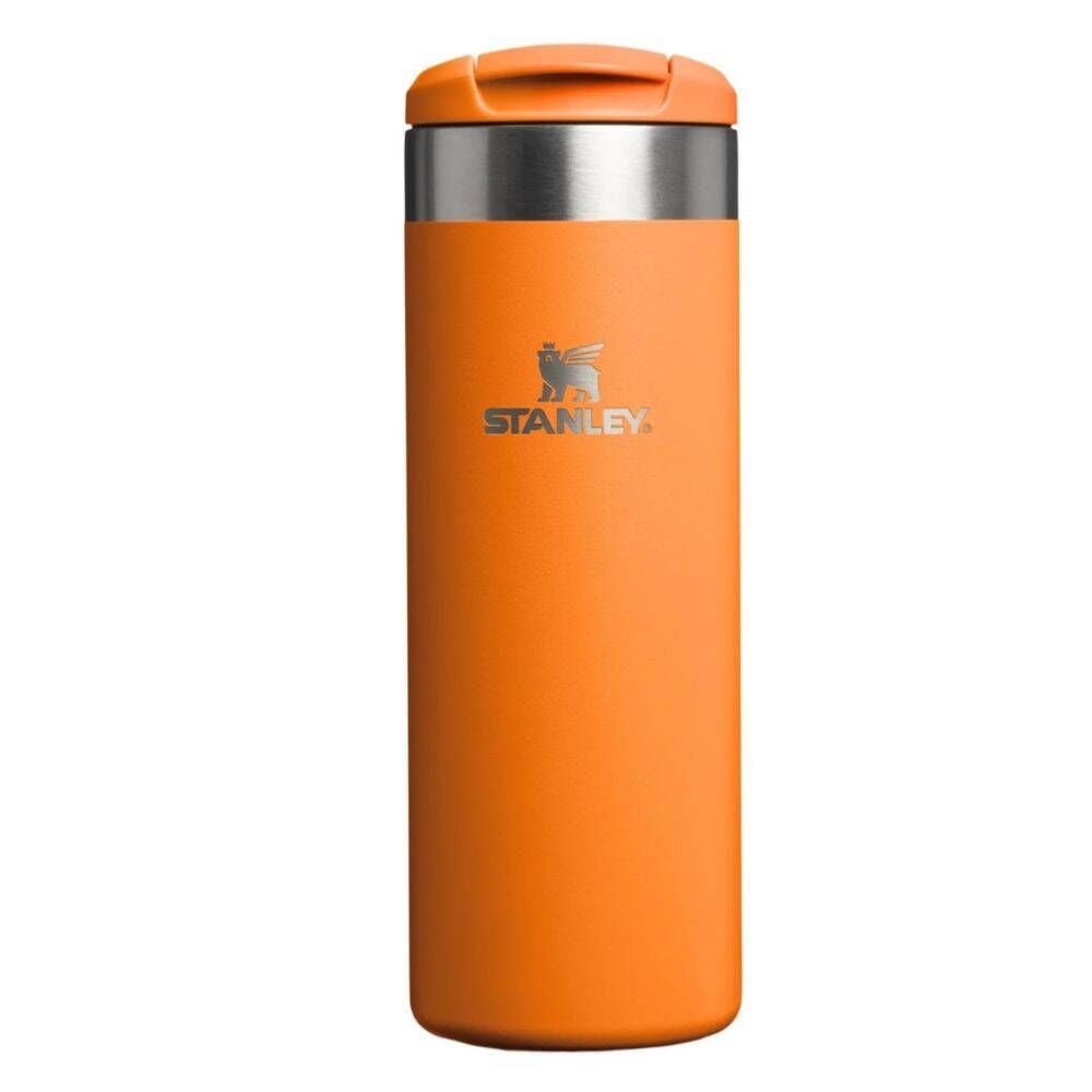 Stanley The AeroLight™ Transit Mug | 0.47 LT Turuncu