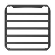 Thule Caprock Araç Üstü Platform M