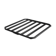 Thule Caprock Araç Üstü Platform M