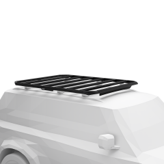 Thule Caprock Araç Üstü Platform L