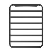 Thule Caprock Araç Üstü Platform L