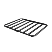 Thule Caprock Araç Üstü Platform L