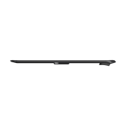 Thule Caprock Araç Üstü Platform L