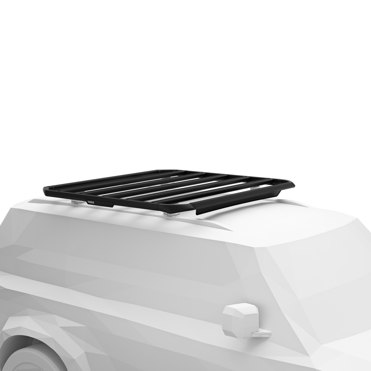 Thule Caprock Araç Üstü Platform XL