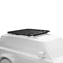 Thule Caprock Araç Üstü Platform XL