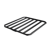 Thule Caprock Araç Üstü Platform XL