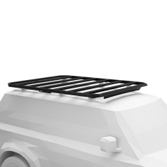 Thule Caprock Araç Üstü Platform XXL