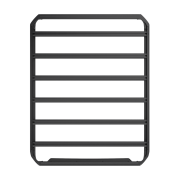 Thule Caprock Araç Üstü Platform XXL