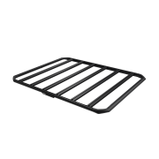 Thule Caprock Araç Üstü Platform XXL