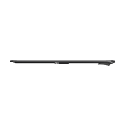 Thule Caprock Araç Üstü Platform XXL