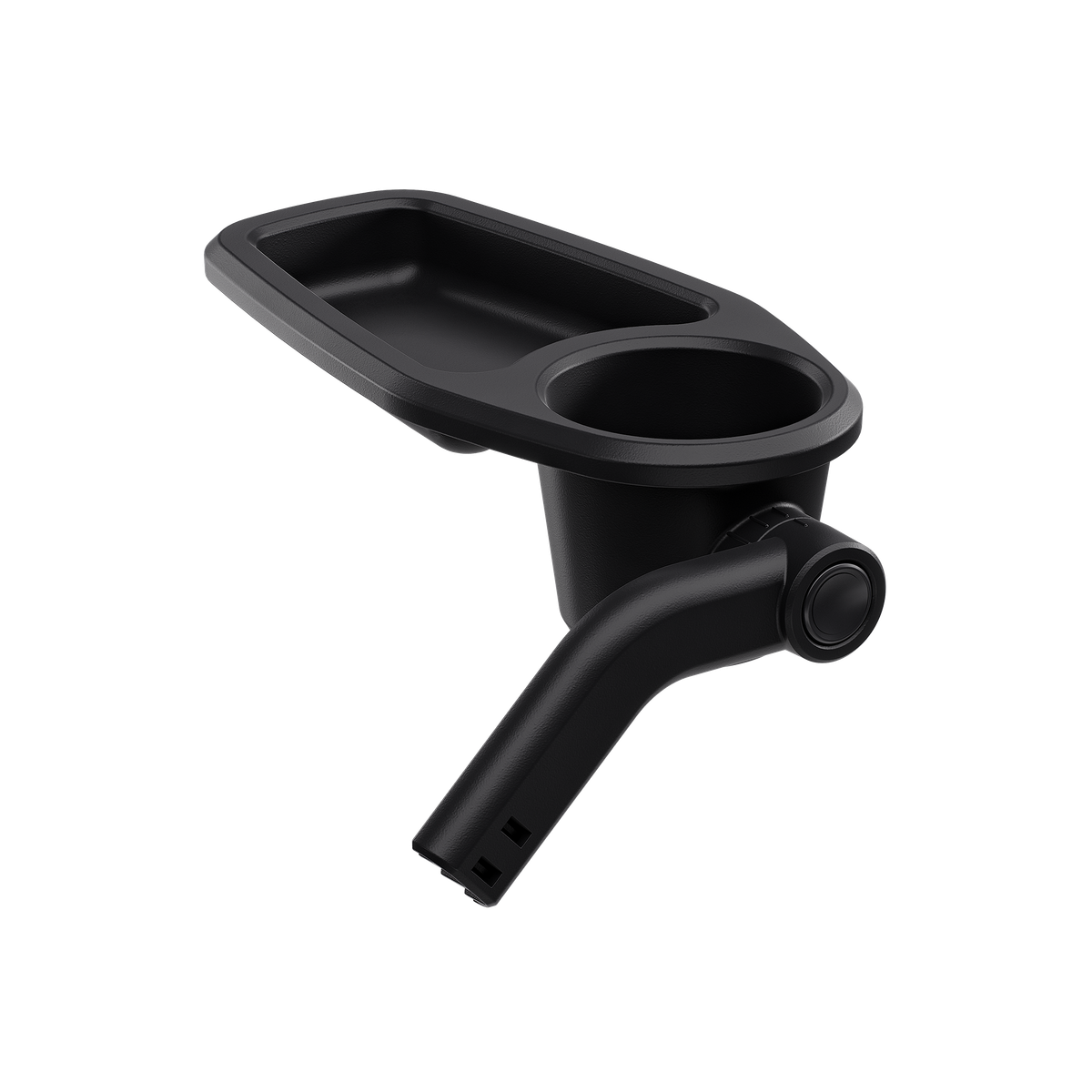 Thule Sleek / Shine Atıştırma Tepsisi