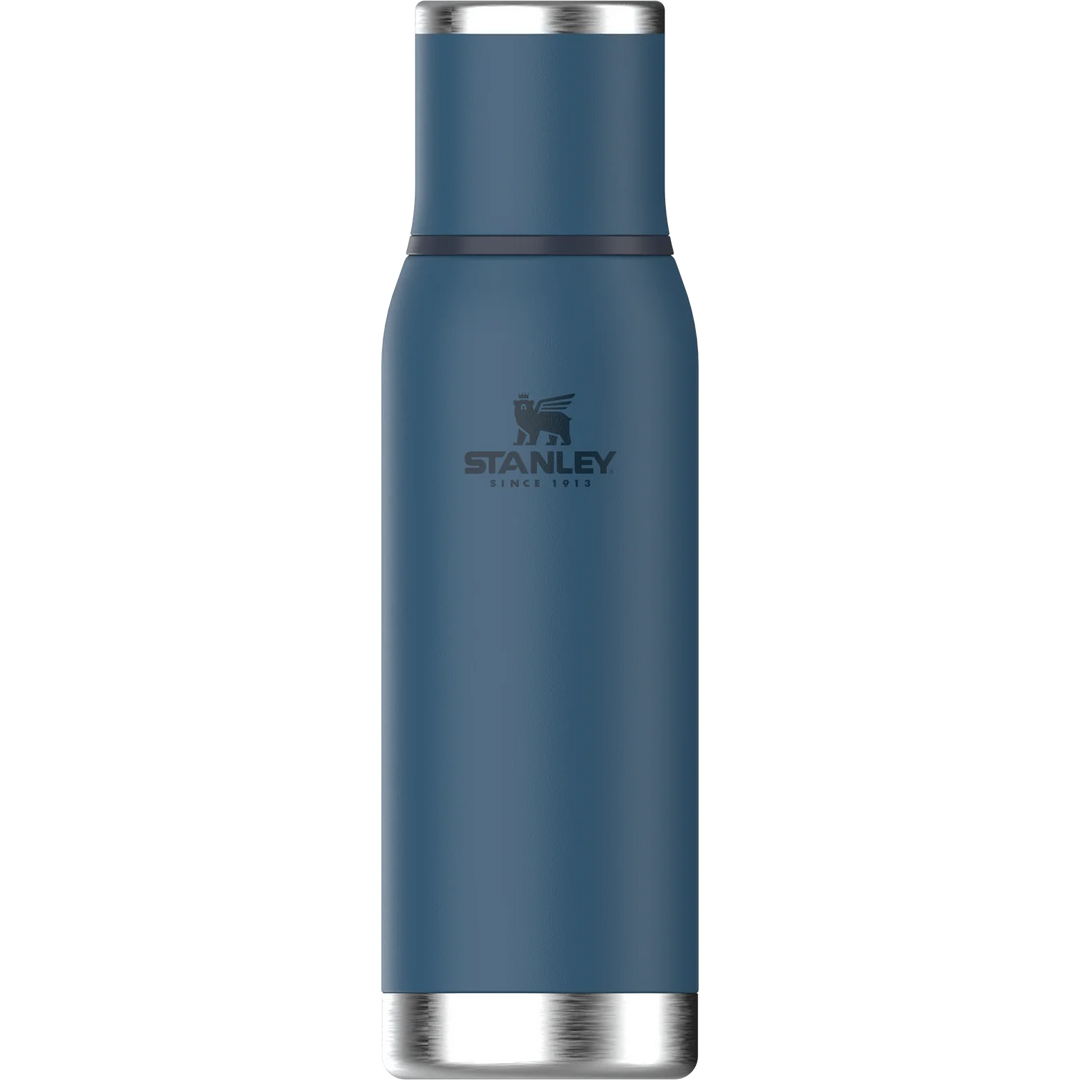 Stanley Adventure To-Go Termos  0.75L Mavi