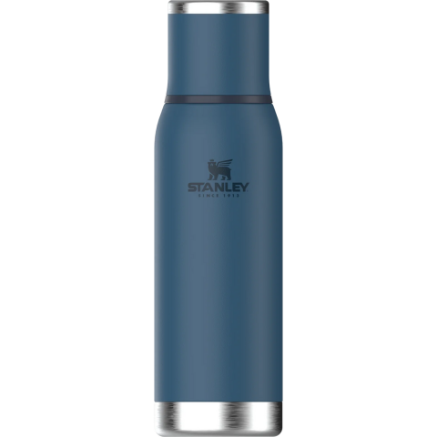 Stanley Adventure To-Go Termos  0.75L Mavi