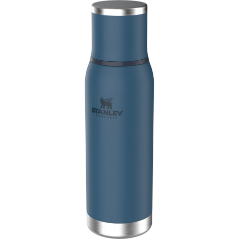 Stanley Adventure To-Go Termos  0.75L Mavi