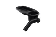 Thule Sleek / Shine Snack Tray