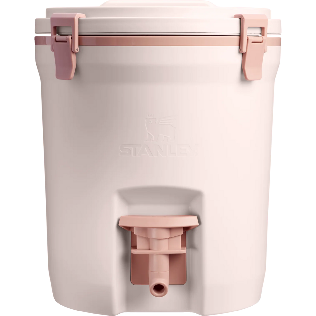 Stanley Fast Flow Sürahi 7,5 LT Toz Pembe