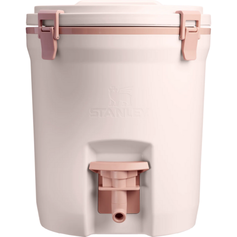 Stanley Fast Flow Sürahi 7,5 LT Toz Pembe