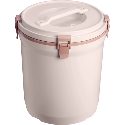 Stanley Fast Flow Sürahi 7,5 LT Toz Pembe