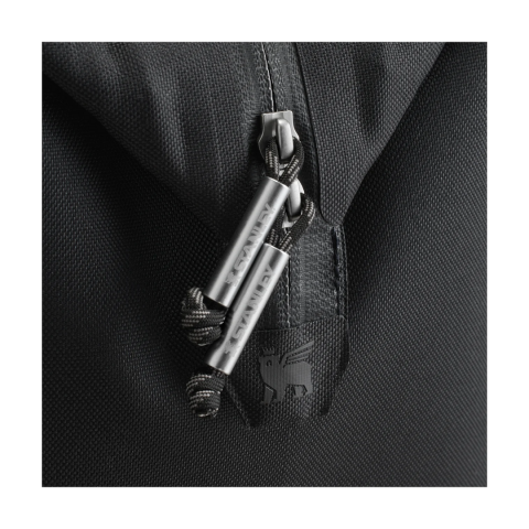 Stanley The All-Day Julienne Mini Soğutucu 7 LT Siyah