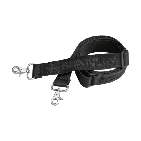 Stanley The All-Day Julienne Mini Soğutucu 7 LT Siyah