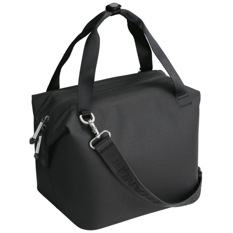 Stanley The All-Day Julienne Mini Soğutucu 7 LT Siyah