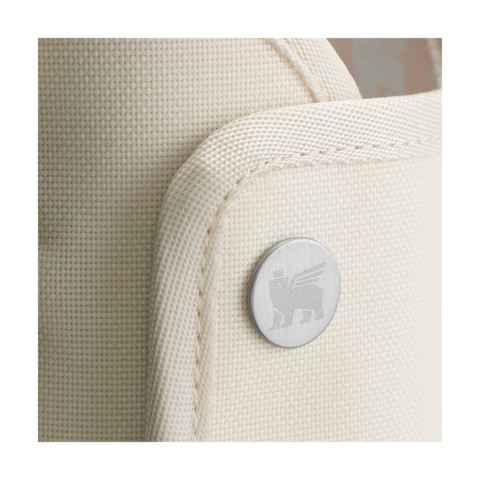 Stanley The All-Day Quencher Carry-All Termos Taşıma Askısı 1.2 LT  Krem