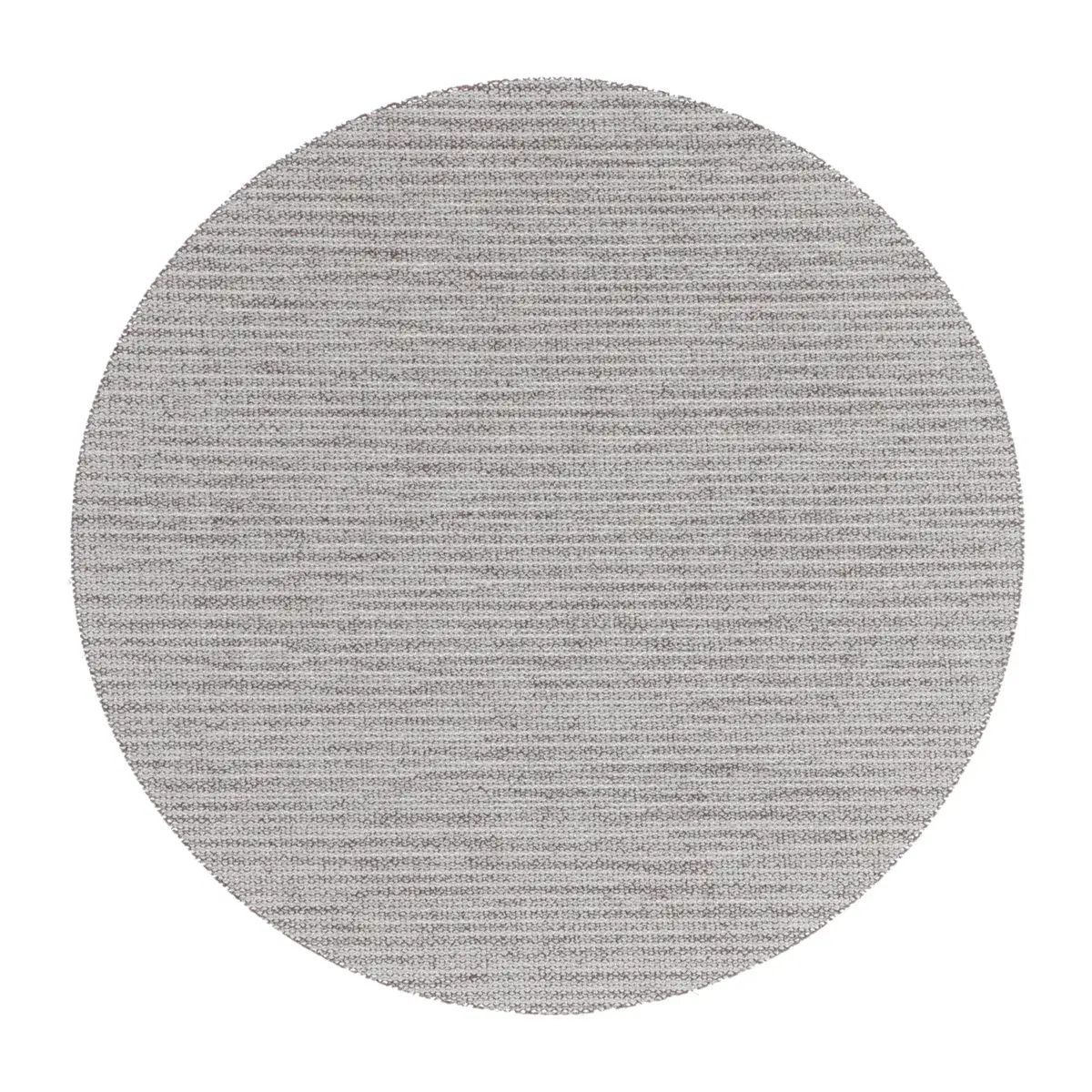 Mirka Abranet 175 mm P80 Kum Zımpara (1 Adet)