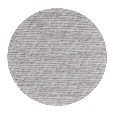 Mirka Abranet 175 mm P80 Kum Zımpara (1 Adet)