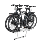 Thule  Elite Van XT Bisiklet Taşıyıcı