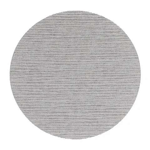 Mirka Abranet 175 mm P120 Kum Zımpara (1 Adet)