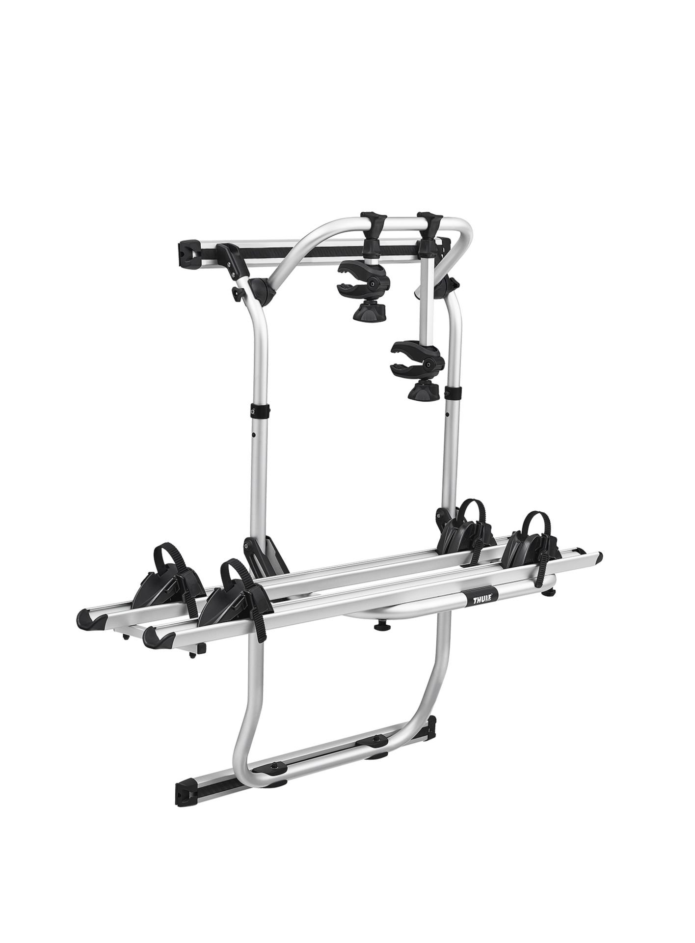 Thule  Elite Van XT Bisiklet Taşıyıcı