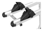 Thule  Elite Van XT Bisiklet Taşıyıcı