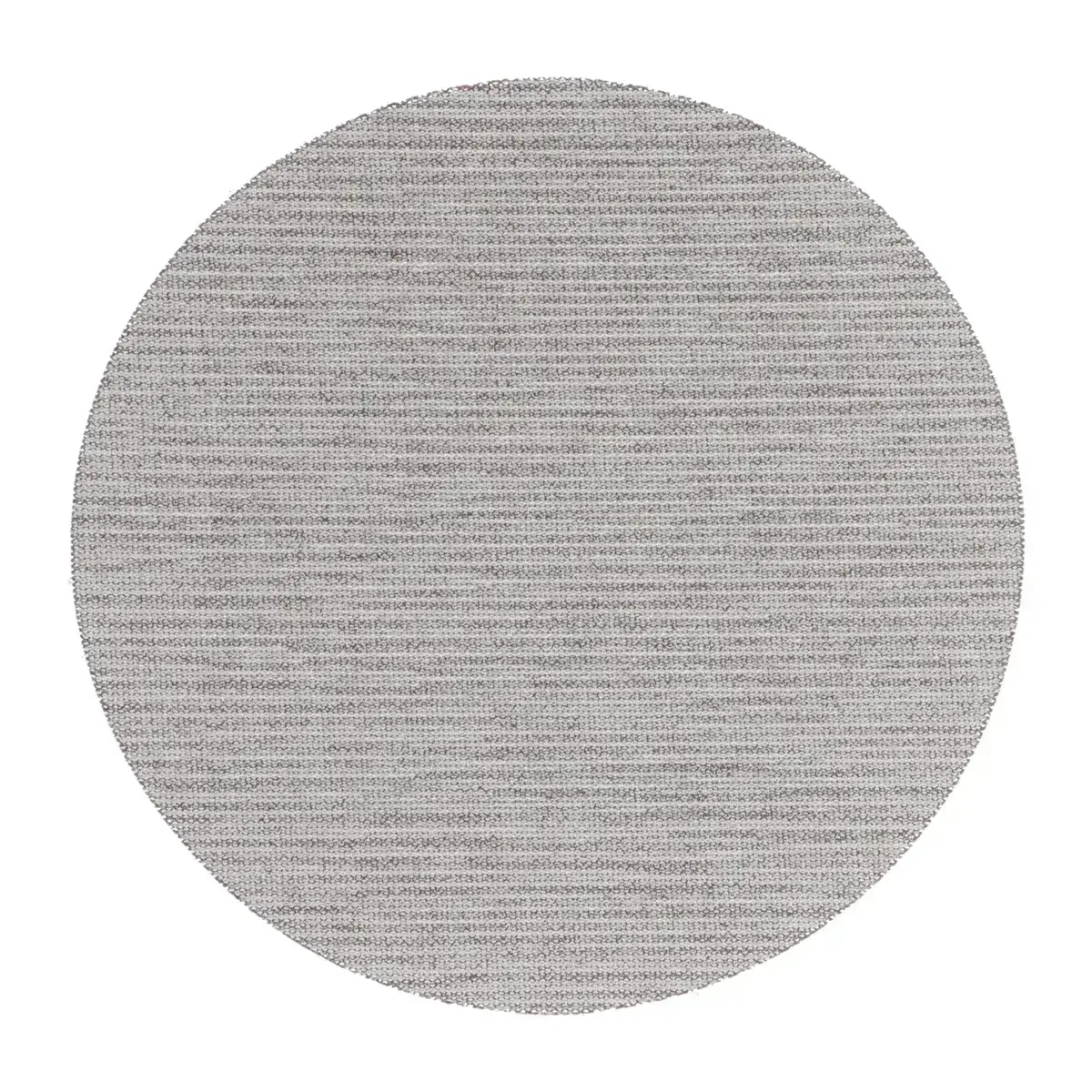 Mirka Abranet 175 mm P150 Kum Zımpara (1 Adet)