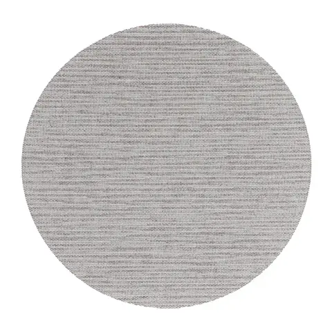 Mirka Abranet 175 mm P150 Kum Zımpara (1 Adet)