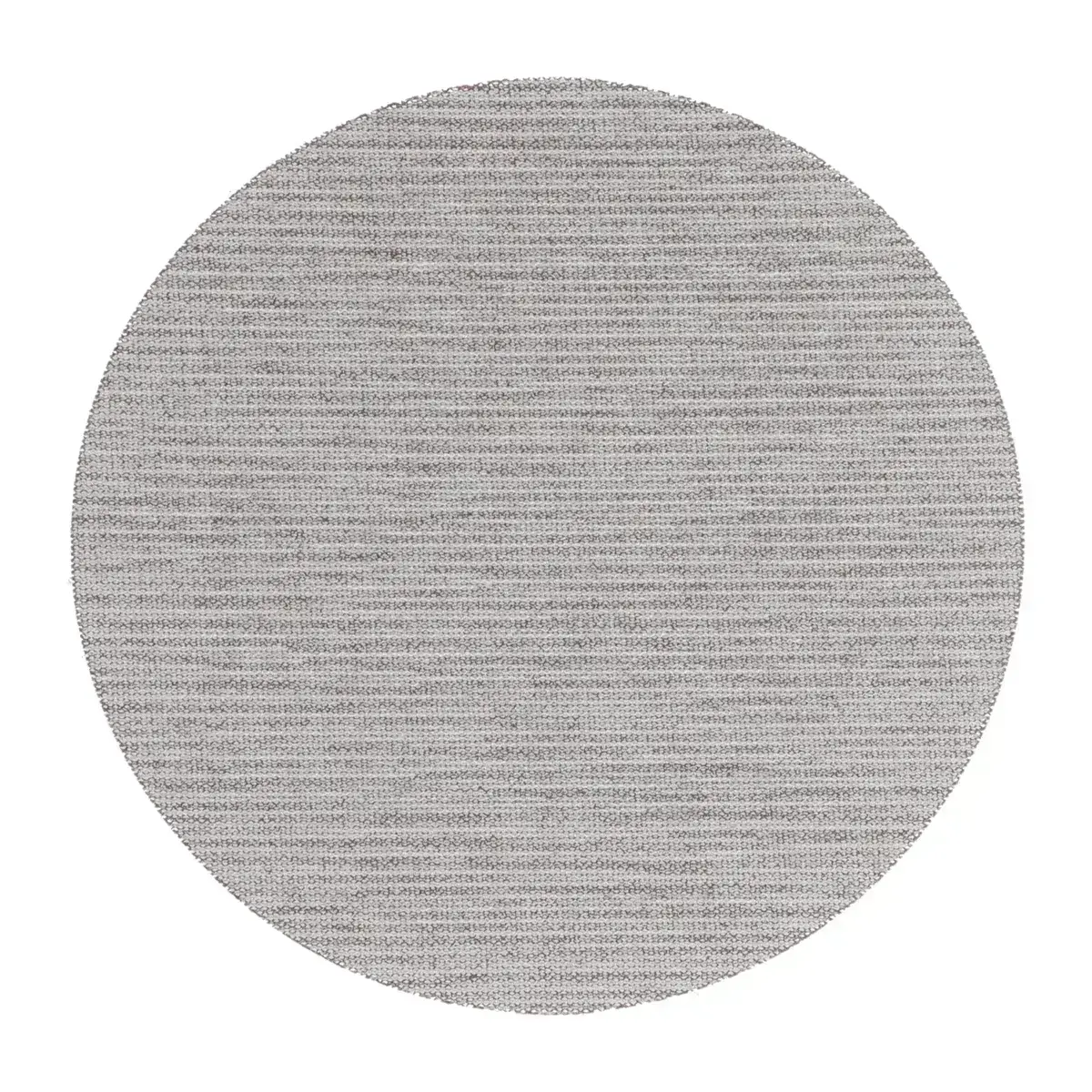 Mirka Abranet 175 mm P180 Kum Zımpara (1 Adet)