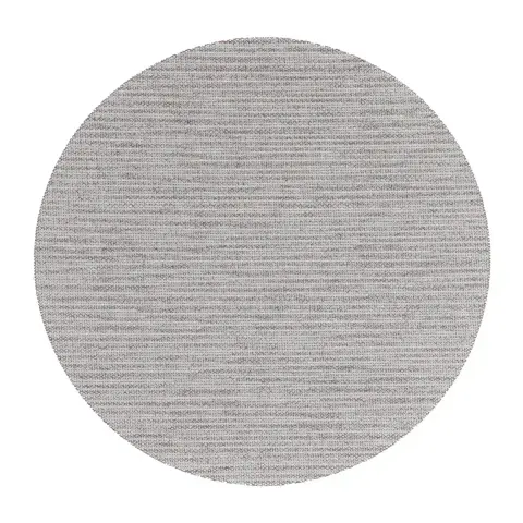 Mirka Abranet 175 mm P180 Kum Zımpara (1 Adet)