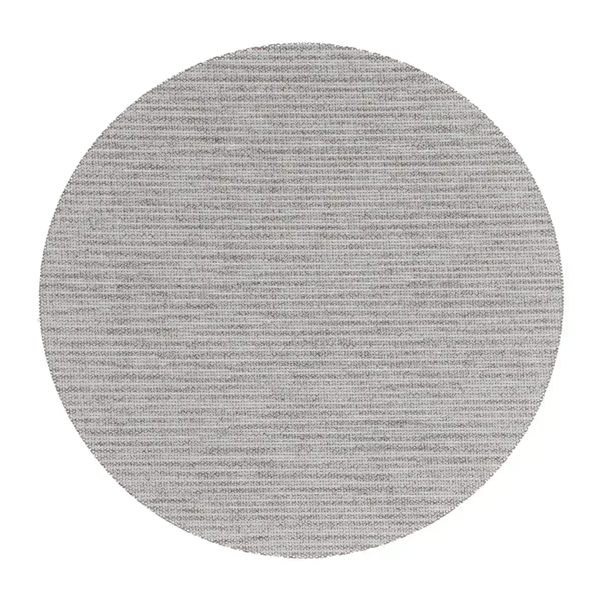 Mirka Abranet 175 mm P240 Kum Zımpara (1 Adet)