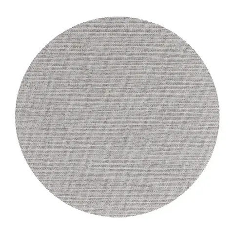 Mirka Abranet 175 mm P240 Kum Zımpara (1 Adet)