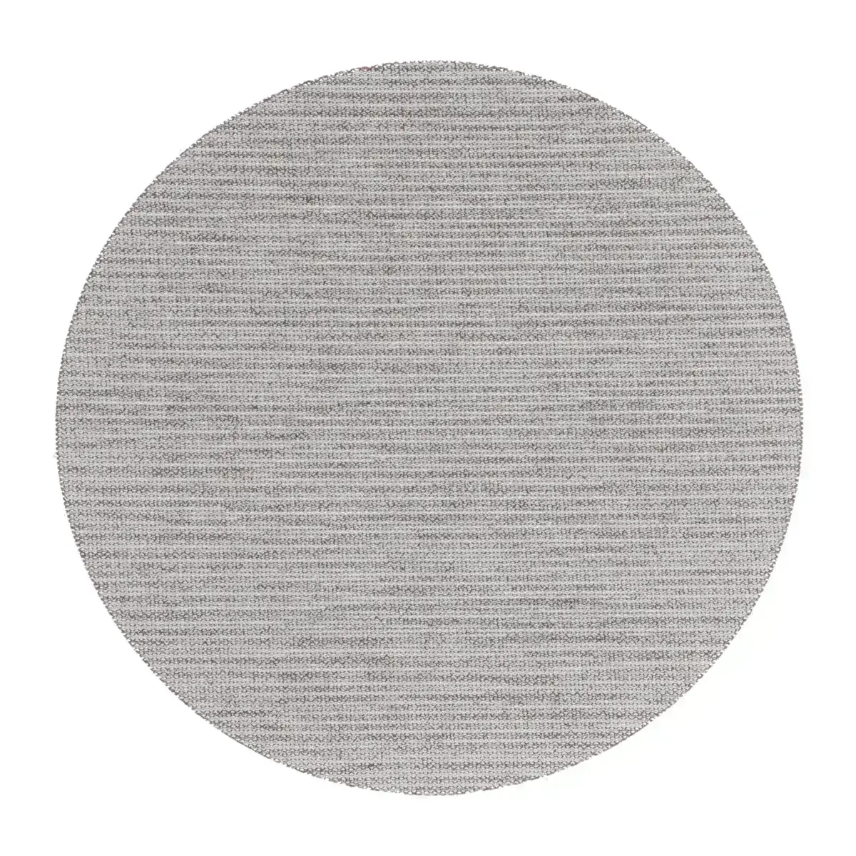 Mirka Abranet 175 mm P320 Kum Zımpara (1 Adet)