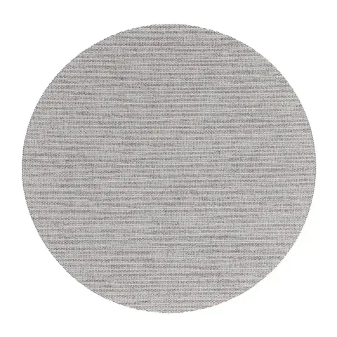 Mirka Abranet 175 mm P320 Kum Zımpara (1 Adet)