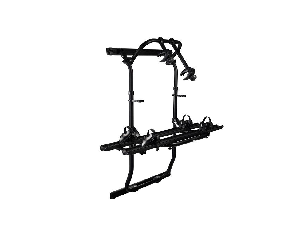 Thule  Elite Van XT Bisiklet Taşıyıcı Ford Transit H3