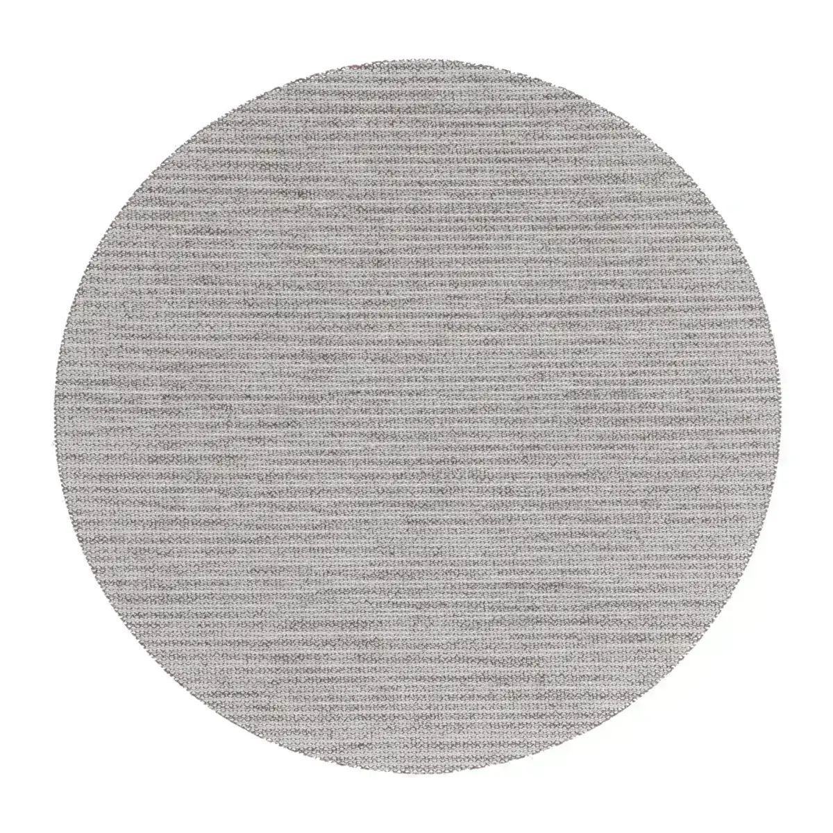 Mirka Abranet 175 mm P400 Kum Zımpara (1 Adet)