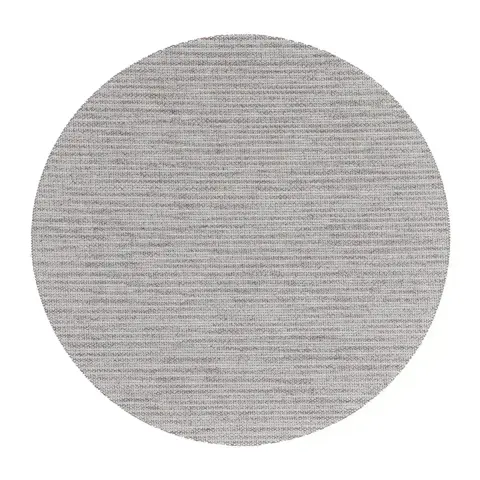 Mirka Abranet 175 mm P400 Kum Zımpara (1 Adet)