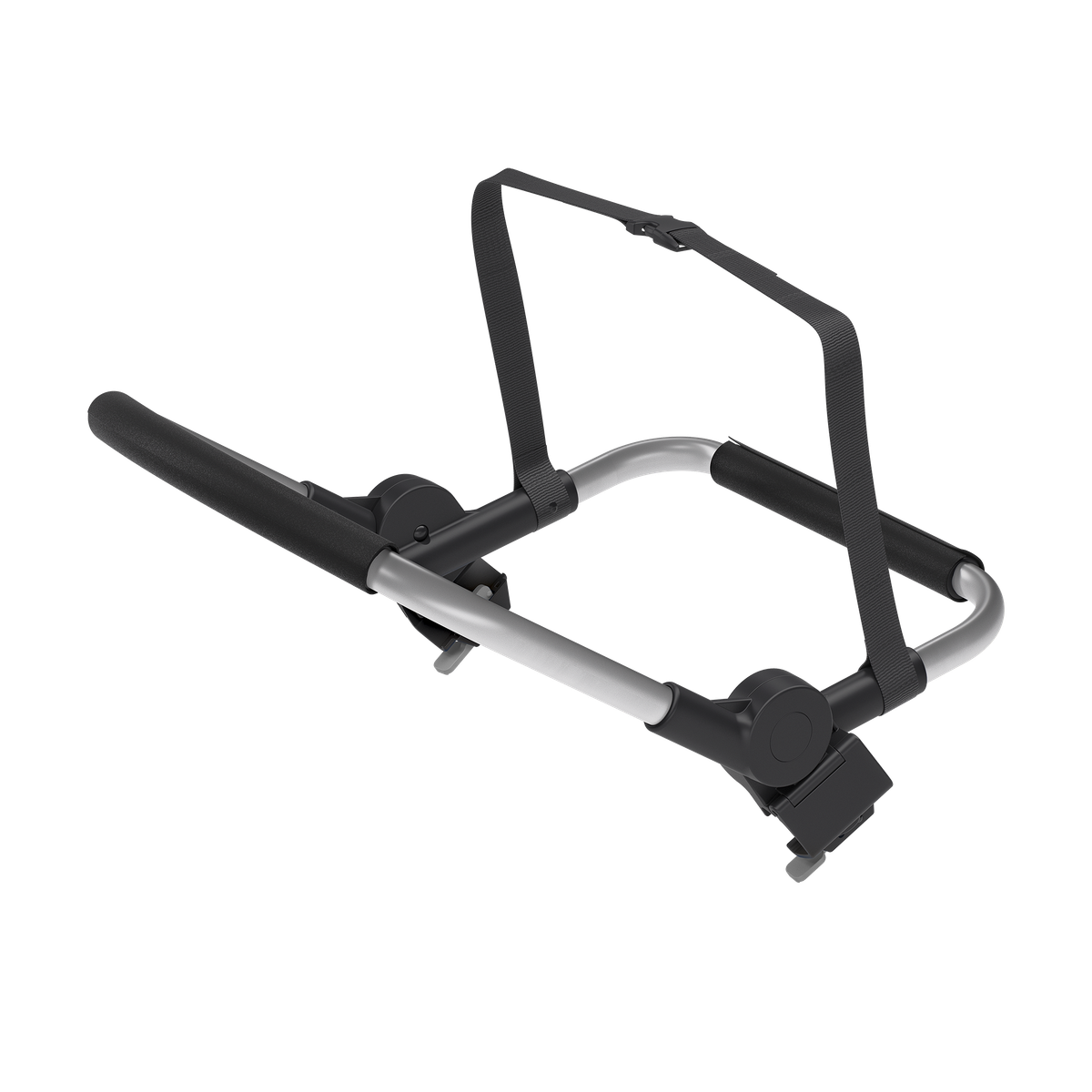 Thule Urban Glide Car Seat Adapter Universal
